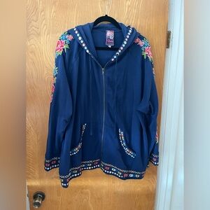 listing-status-banner